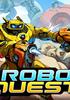 Roboquest - PS5 Jeu en téléchargement