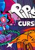 Pipistrello and the Cursed Yoyo - eshop Switch Jeu en téléchargement - PM Studios
