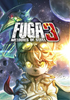 Fuga : Melodies of Steel 3 - eshop Switch Jeu en téléchargement