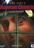 Voir la fiche Blackstone Chronicles : L'Asile maudit