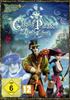 Ghost Pirates of Vooju Island - DVD DVD-Rom PC - DTP