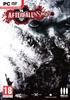 Afterfall : Insanity - PC DVD-Rom PC - Micro Application