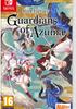 Rune Factory : Guardians of Azuma - Switch 2 Cartouche de jeu - Marvelous Entertainment
