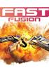 Voir la fiche Fast Fusion