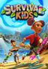 Voir la fiche Survival Kids