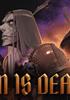 Voir la fiche Dragon Is Dead