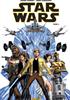 Voir la fiche Star Wars, Tome 1