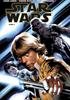 Voir la fiche Star Wars, Tome 2