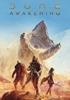 Dune : Awakening - PC Jeu en téléchargement PC - Funcom