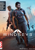 Voir la fiche MindsEye