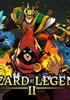 Wizard of Legend 2 - Xbox Series Jeu en téléchargement