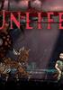 Unlife - PS5 Jeu en téléchargement
