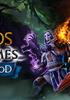 The Wizards - Dark Times : Brotherhood - PS5 Jeu en téléchargement