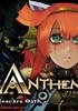 Heroine Anthem Zero 2 : Scalescars Oath - PC Jeu en téléchargement PC
