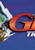 Gex Trilogy - PC Jeu en téléchargement PC