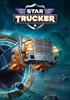 Star Trucker - PS5 Jeu en téléchargement