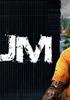 SCUM - PC Jeu en téléchargement PC