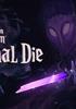 Voir la fiche Lost in Random : The Eternal Die