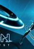 Voir la fiche TRON : Catalyst