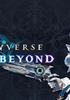 Shadowverse : Worlds Beyond - PC Jeu en téléchargement