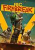 Voir la fiche FBC : Firebreak