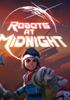 Robots at Midnight - Xbox Series Jeu en téléchargement