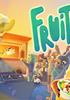 Fruitbus - PS5 Jeu en téléchargement PlayStation 5