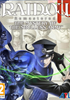 Raidou Remastered : The Mystery of The Soulless Army - Xbox Series Jeu en téléchargement Xbox Series - SEGA