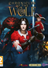 Chronicles of the Wolf - Xbox Series Jeu en téléchargement Xbox Series - PQube
