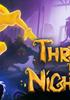 Voir la fiche Through the Nightmares