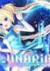 LUNARiA -Virtualized Moonchild- - PC Jeu en téléchargement PC