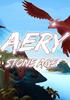 Voir la fiche Aery - Stone Age