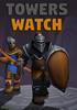Towers Watch - eshop Switch Jeu en téléchargement