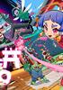 Outrider Mako - PC Jeu en téléchargement PC