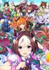 Voir la fiche Umamusume : Pretty Derby