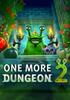 One More Dungeon 2 - PC Jeu en téléchargement PC