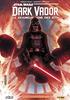 Voir la fiche Dark Vador : Le Seigneur noir des Sith : L'Élu