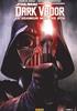 Voir la fiche Dark Vador : Le Seigneur noir des Sith, Tome 2