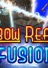 Rainbow Reactor : Fusion - PC Jeu en téléchargement PC