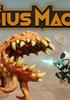 The Mobius Machine - PSN Jeu en téléchargement PlayStation 5