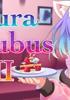 Sakura Succubus 7 - PSN Jeu en téléchargement PlayStation 5