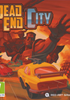 Dead End City - Switch Cartouche de jeu Nintendo Switch - Red Art Games