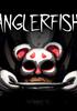 Anglerfish - eshop Jeu en téléchargement Nintendo Switch