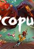 Mycopunk - PC Jeu en téléchargement PC - Devolver Digital