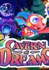 Cavern of Dreams - eshop Jeu en téléchargement Nintendo Switch