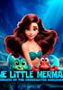 The Little Mermaid : Princess of the Underwater Kingdoms - eshop Jeu en téléchargement Nintendo Switch