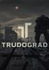 Voir la fiche TRUDOGRAD