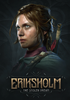 Voir la fiche Eriksholm : The Stolen Dream