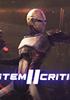 Voir la fiche System Critical 2