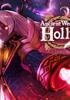 Ancient Weapon Holly - PC Jeu en téléchargement PC